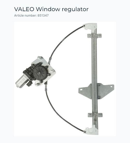 CAM KRİKOSU ARKA SAĞ CHEVROLET CAPTİVA 06>