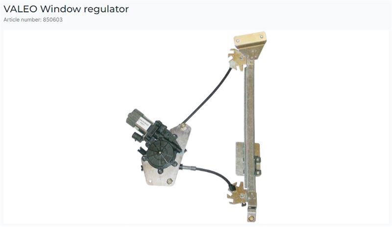 CAM KRİKOSU ARKA SAĞ CITROEN XSARA 10/2000>