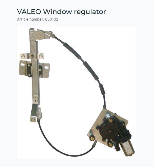 CAM KRİKOSU ARKA SOL FORD MONDEO 1993