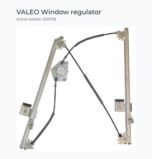 CAM KRİKOSU ÖN SAĞ 807/C8/ULYSSE 07.2002-