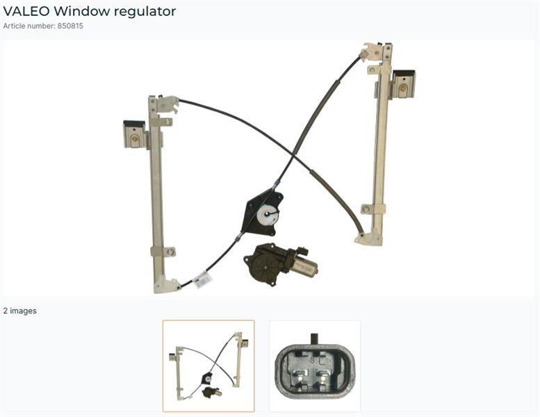 CAM KRİKOSU ÖN SAĞ ALFA 159