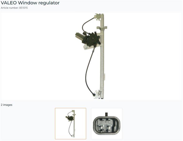 CAM KRİKOSU ÖN SAĞ C. JUMPER F. DUCATO P. BOXER