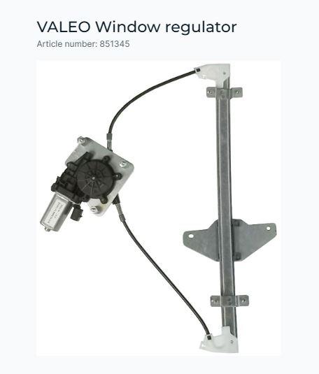 CAM KRİKOSU ÖN SAĞ CHEVROLET CAPTİVA 06>