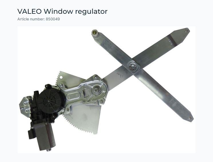 CAM KRİKOSU ÖN SAĞ CIT BX 87