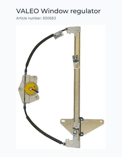 CAM KRİKOSU ÖN SAĞ CIT C4 11.04-