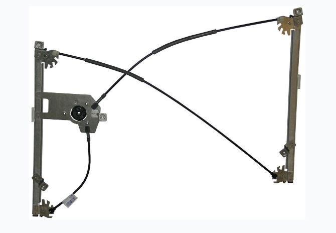 CAM KRİKOSU ÖN SAĞ RENAULT CLIO