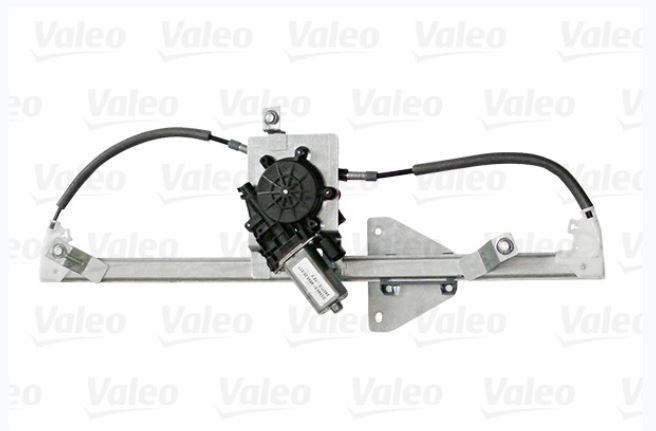 CAM KRİKOSU ÖN SOL RENAULT CLIO IV 10/2012 >