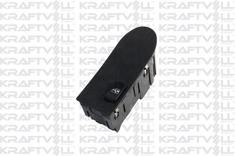CAM KUMANDA MODULU SAG MAN TGA 18.410 D2866 00>  18.430 D2066 04> 18.460 D2876 00>  18.480 D2876 02>