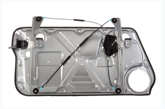 CAM MEKANİZMASI MECADP ÖN SAĞ VW NEW BEETLE 98>10