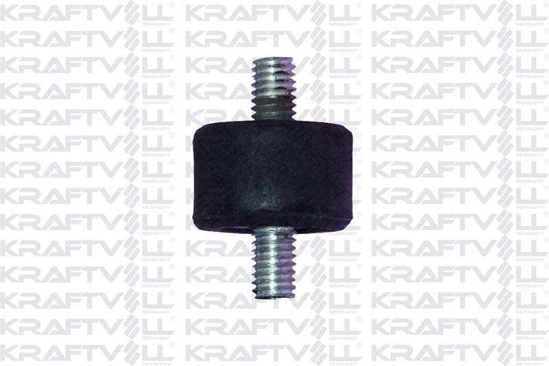 CAM MOTOR TAKOZU TEMPRA