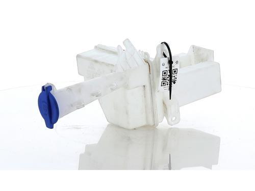 CAM SİLECEK SU DEPOSU MOTORSUZ - HYUNDAİ İ20