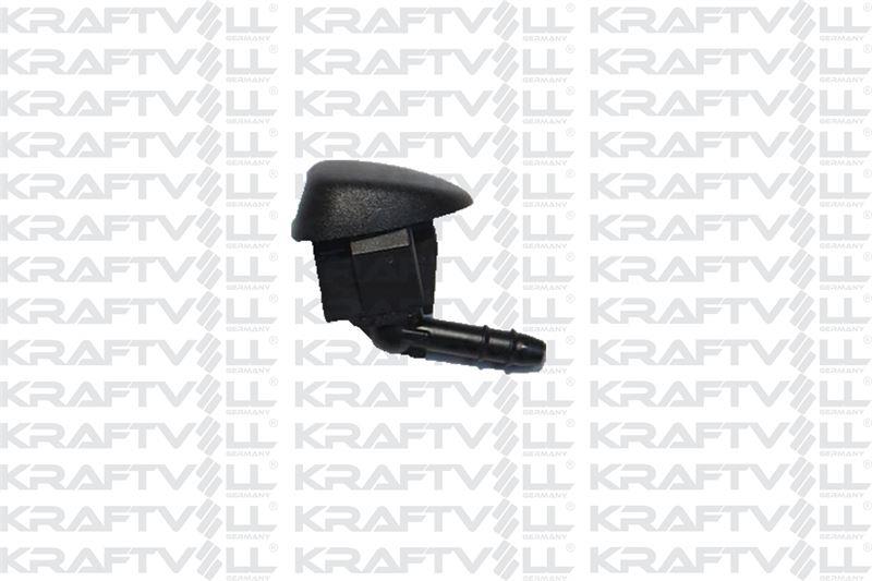 CAM SU FISKIYE MEMESI ON SAG FIAT EGEA 15>