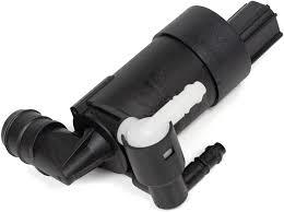 CAM SU MOTORU - FORD FOCUS III 10- COURIER CUSTOM 15-