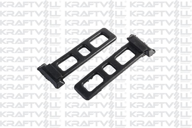 CAMURLUK BAGLANTI LASTIGI SCANIA 4 SERI R- G SERI