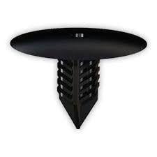 ÇAMURLUK DAVLUMBAZ KLİPSİ MEGANE