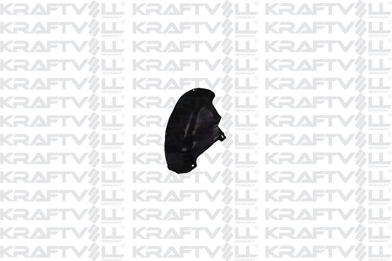 CAMURLUK DAVLUMBAZI ARKA SAG ASTRA H 04-14