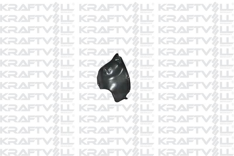 CAMURLUK DAVLUMBAZI ARKA SOL ACCENT ERA 06-11