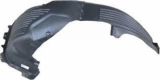 ÇAMURLUK DAVLUMBAZI I-20 ÖN 15-18 SAĞ