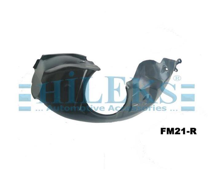 ÇAMURLUK DAVLUMBAZI ÖN SAĞ  MONDEO I 93/20