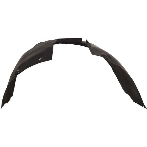 ÇAMURLUK DAVLUMBAZI ÖN SAĞ CORSA C