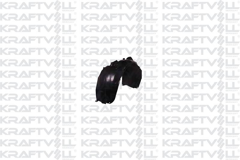 CAMURLUK DAVLUMBAZI ON SOL CORSA D 07>14