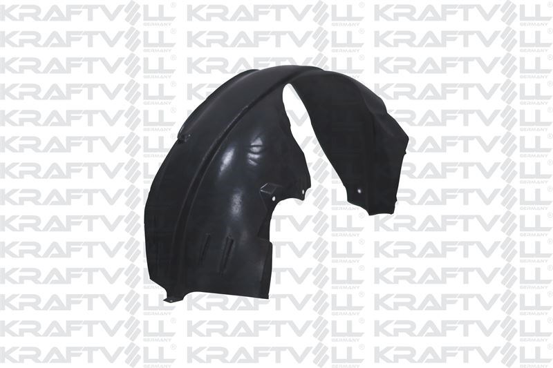 CAMURLUK DAVLUMBAZI ON SOL FORD FUSION 02>12