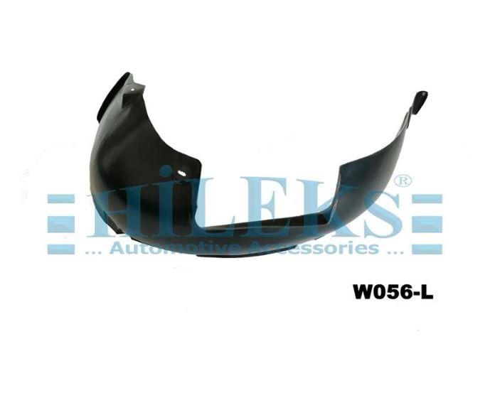 ÇAMURLUK DAVLUMBAZI ÖN SOL GOLF IV / BORA 98/04 SOD-044B