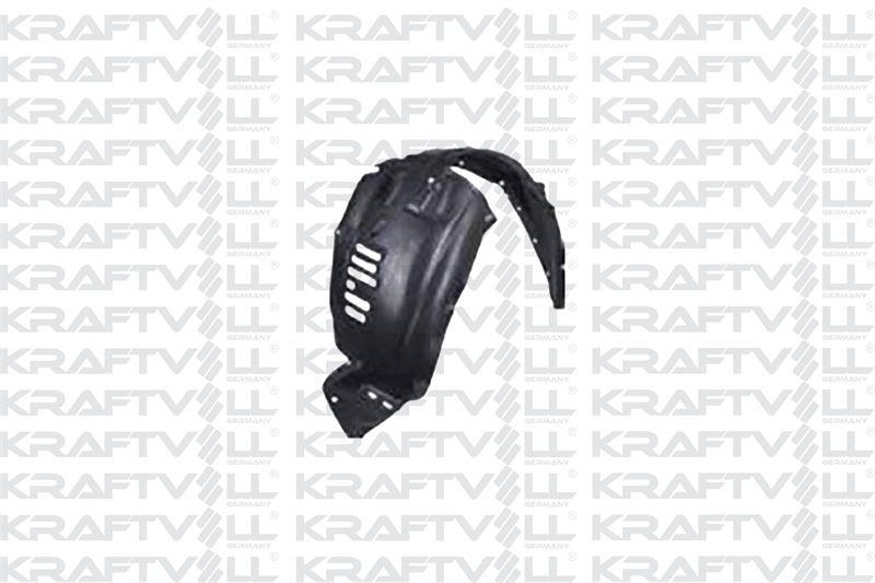 CAMURLUK DAVLUMBAZI ON SOL LAND COURISER 04-10