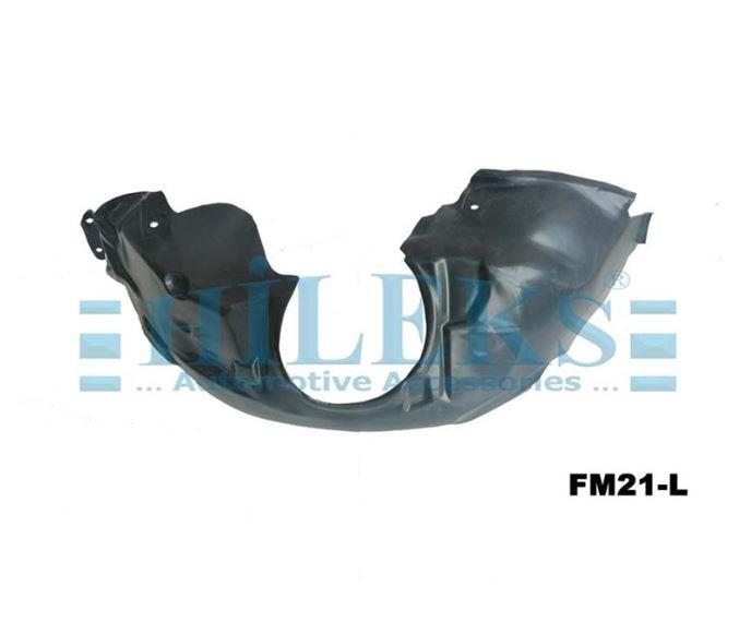 ÇAMURLUK DAVLUMBAZI ÖN SOL MONDEO I 93/20