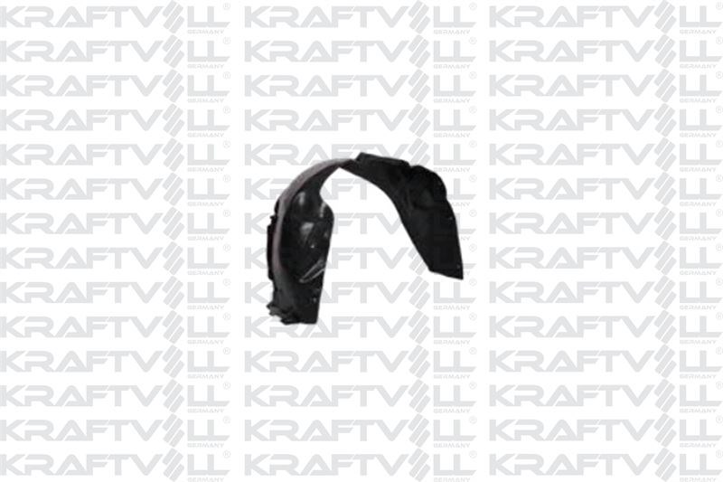 CAMURLUK DAVLUMBAZI ON SOL VECTRA A 88-95