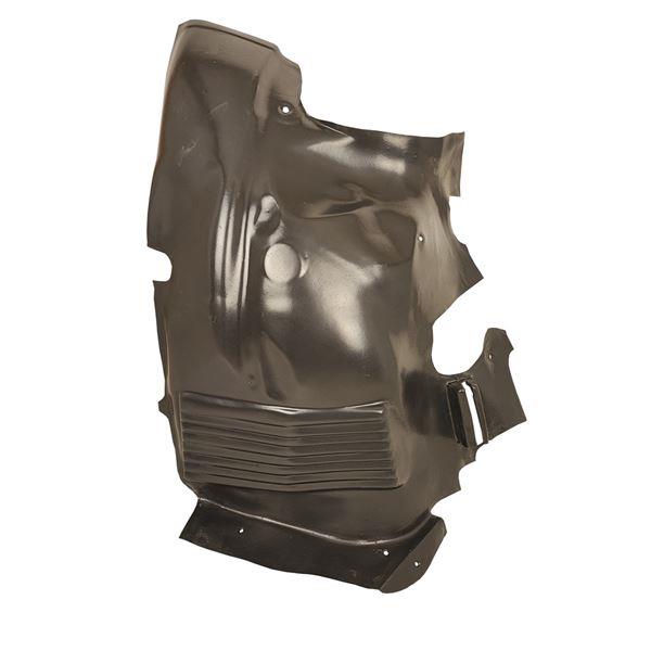 ÇAMURLUK DAVLUMBAZI ÖNÜN ÖNÜ SAĞ MEGANE I