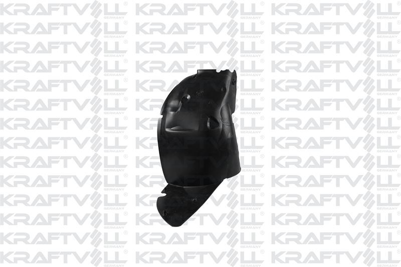CAMURLUK DAVLUMBAZI ONUN ONU SAG P206 98>06