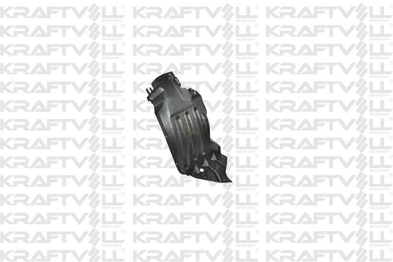 CAMURLUK DAVLUMBAZI ONUN ONU SOL L200 15-18