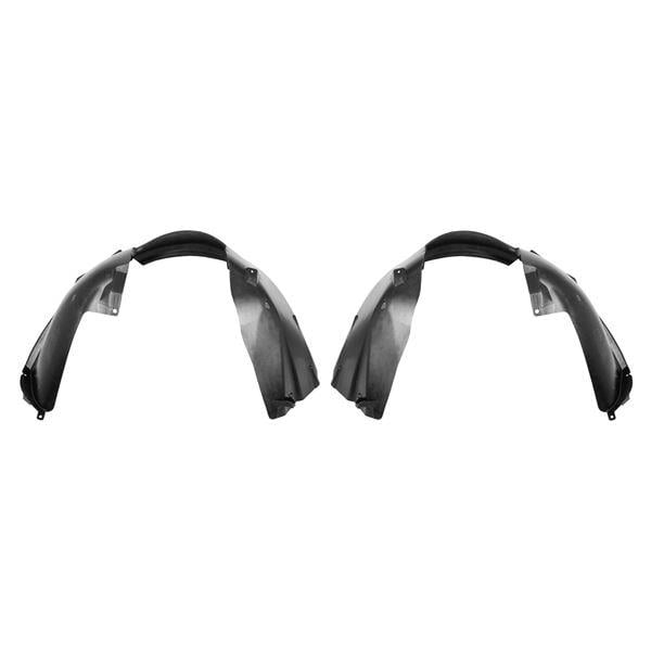 ÇAMURLUK DAVLUMBAZI SOL FIAT  LINEA