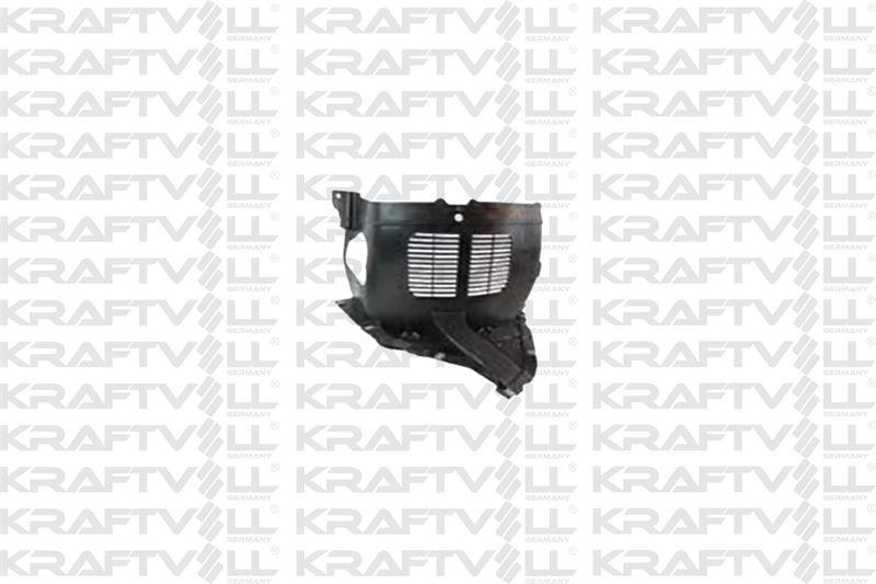 CAMURLUK DAVLUMBAZI SOL ON KUCUK PASSAT 15>