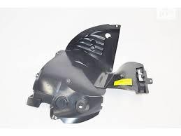 CAMURLUK DAVLUMBAZI SOL ONUN ONU RENAULT KANGOO 1997 2007