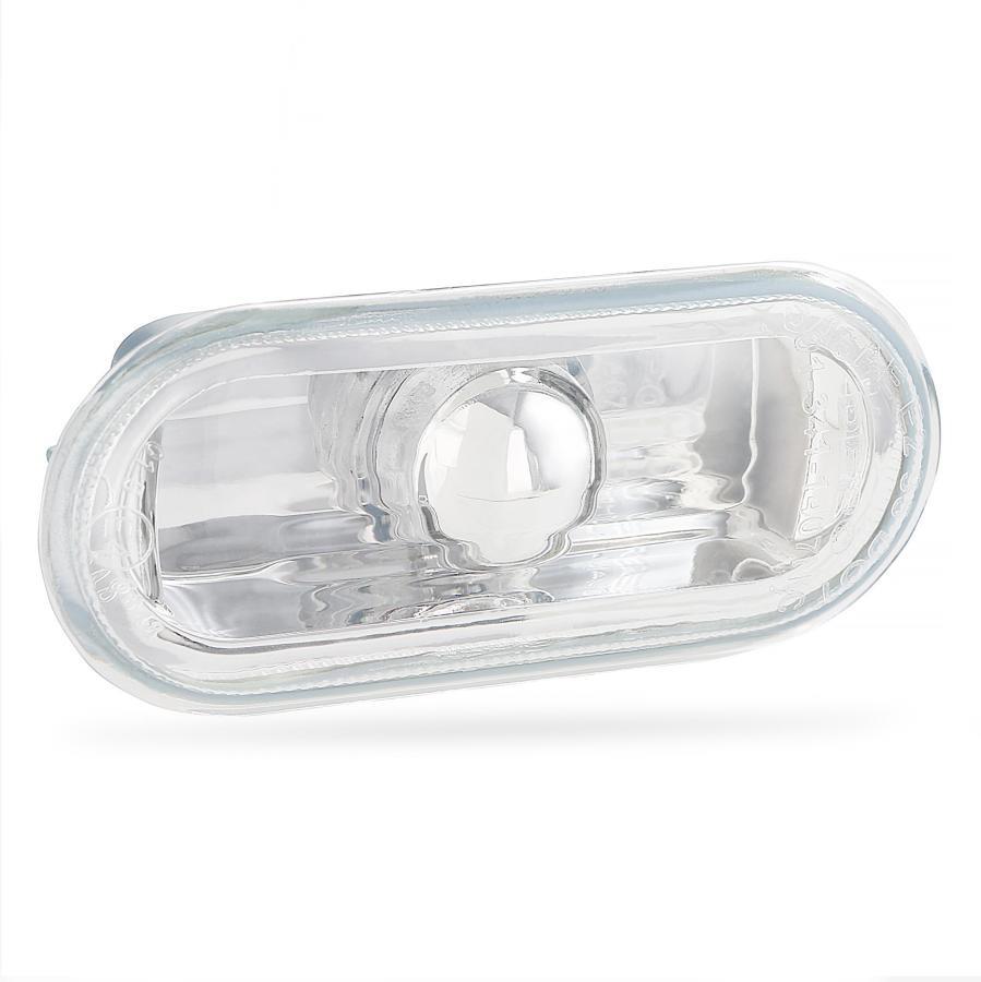 ÇAMURLUK SİNYALİ (TUM MODELLER)