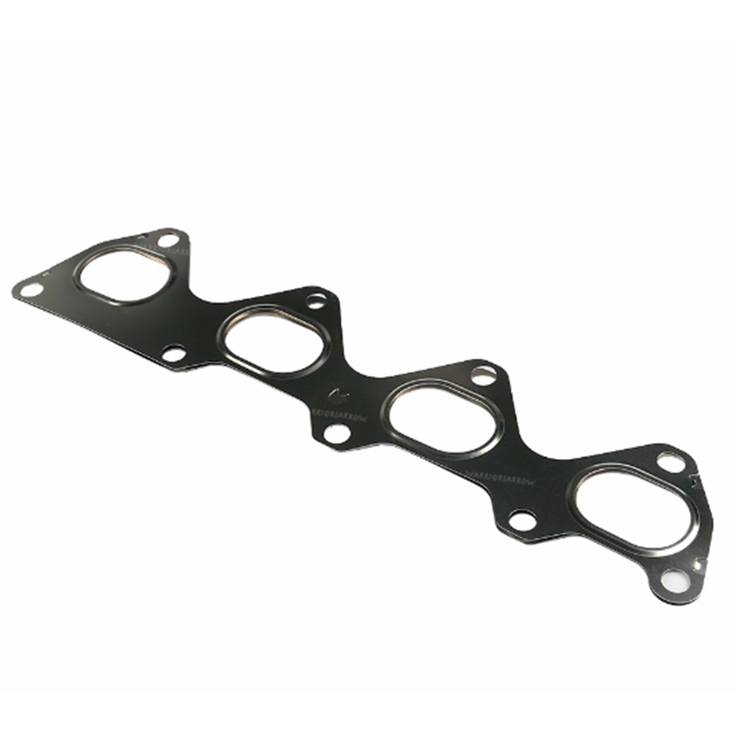 CONTA EGZOZ MANIFOLDUNU SILINDIR KAPAGINA AST-J/INS-A/INS-B