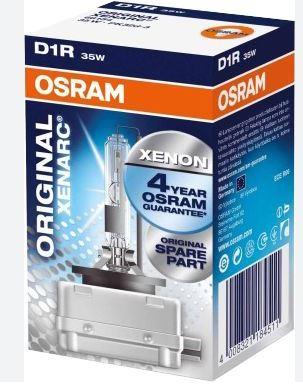 D1R AMPUL 35W XENON