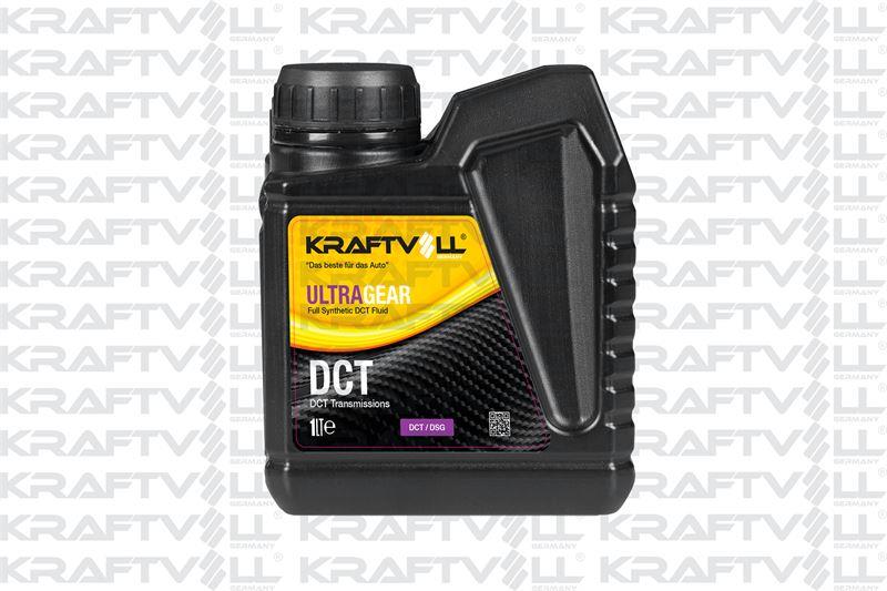 DCT SANZIMAN YAGI SARI 1 LT