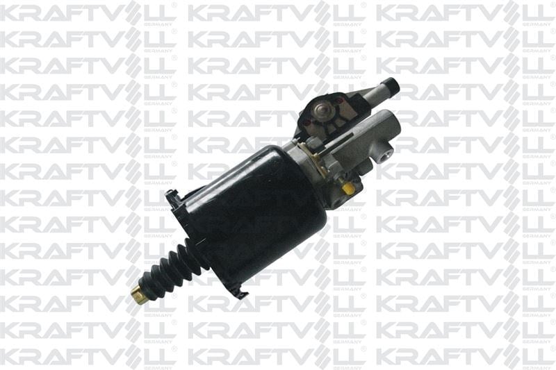DEBRIYAJ ALT MERKEZI PENTOSINLI MERCEDES  3332-3342-4142-4145-3342 AXOR MP2 - ACTROS - ATEGO MP2 - D