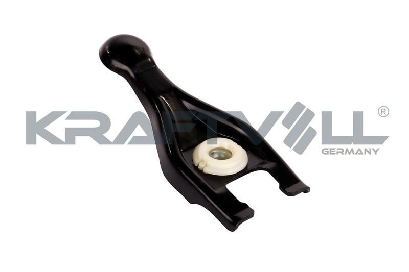 DEBRIYAJ CATALI BOXER III JUMPER III 22DT PUMA (2,2 16V) P407