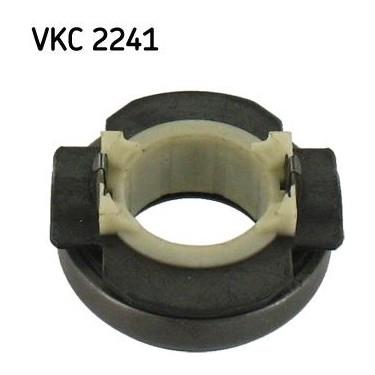 DEBRİYAJ RULMANI PASSAT T4 T5 GOLF BORA LEON IBIZA CADDY FABIA OCTAVIA 1.4 1.6 1.8 1.9 2.0 2.4 2.5