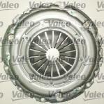 DEBRİYAJ SETI BASKI + BALATA + RULMAN XANTIA 2.0 HDI 110CH TD 05.99 XSARA 2.0 HDI TD 03.99 BERLINGO 2.0 HDI 10 99>