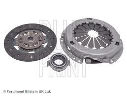 DEBRİYAJ SETİ COROLLA 1.6 4AFE / 4AF / 3ZZ-FE /CARINA  97=