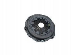 DEBRİYAJ SETI DOBLO 1.9D 71734902