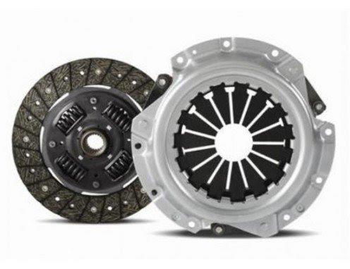 DEBRIYAJ SETI MANUEL 90PS ASTRA H CORSA D FIORINO LINEA PUNTO Z13DTH 13 MULTIJET [04-] OPEL