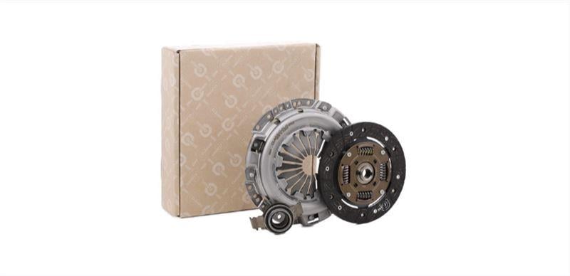 DEBRİYAJ SETI PANDA 0.9 0.95 1.0 82>94 CLASSIC