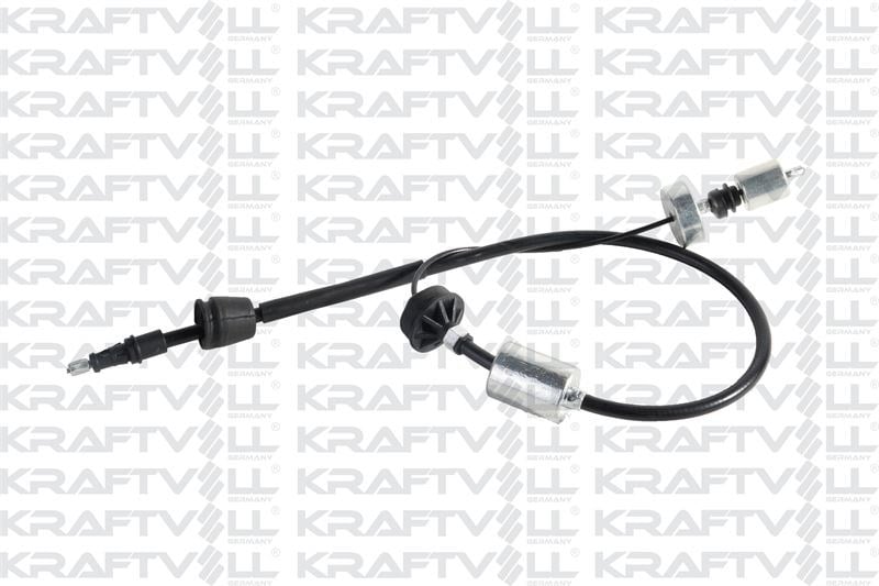 DEBRIYAJ TELI KUBISTAR CLIO KANGOO 1,5DCI 01>