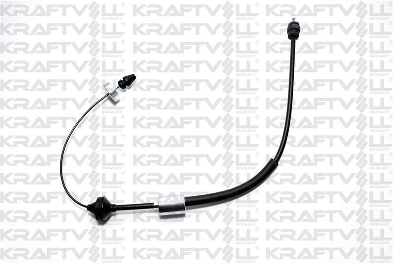 DEBRIYAJ TELI MEGANE 1,6 2,0